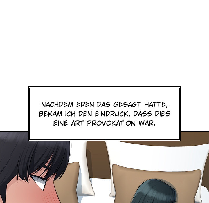 Bürobegierden - episode 10 - 22