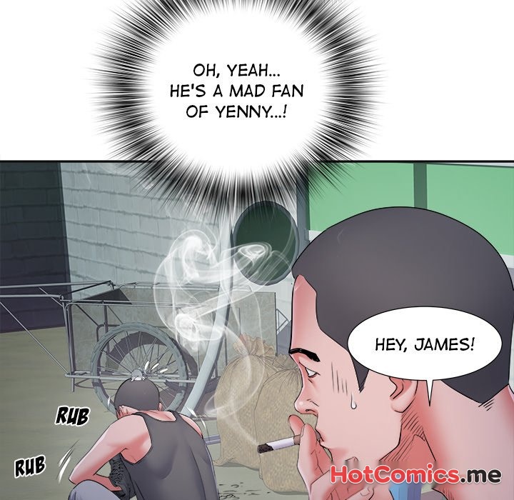 Block 69 - episode 15 - 47