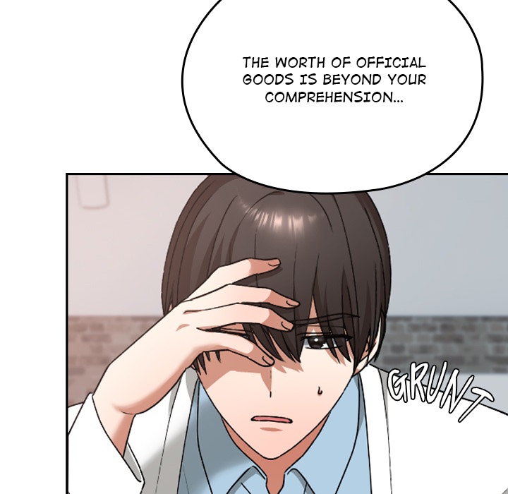 Don't Tell Anyone at School! - UNCENSORED - episode 12 - 59