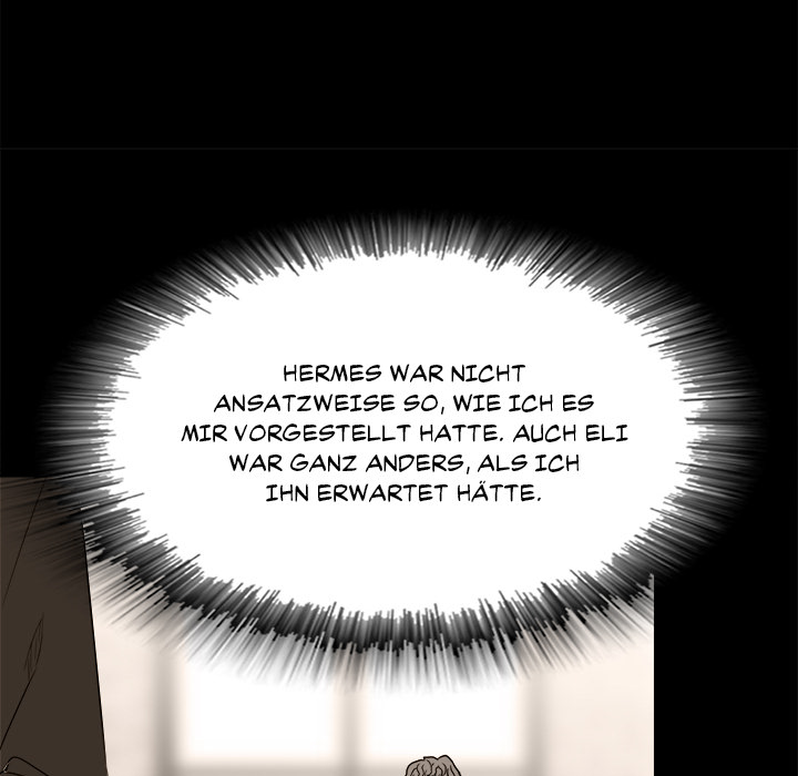 Hermes - episode 33 - 47