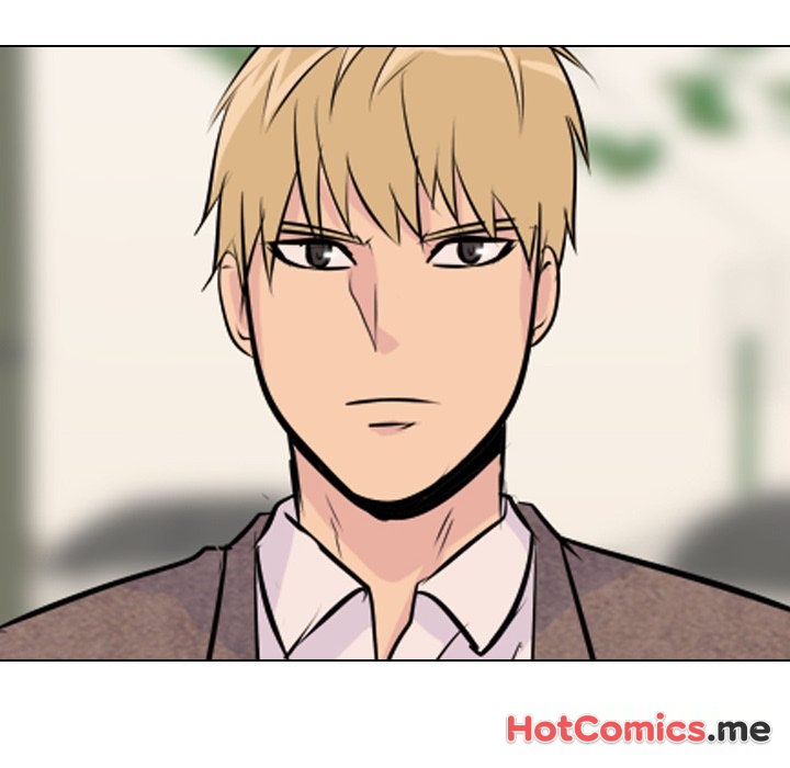 High School Legend : Red Dragon - episode 9 - 73