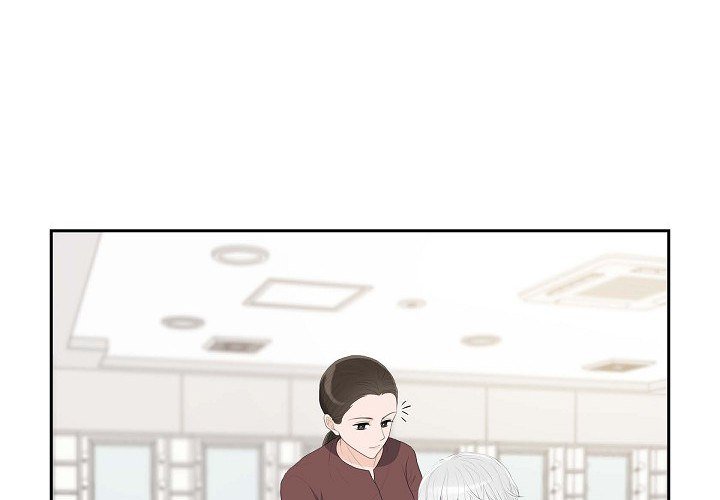 Crown Prince's Marriage Proposal - episode 23 - 3