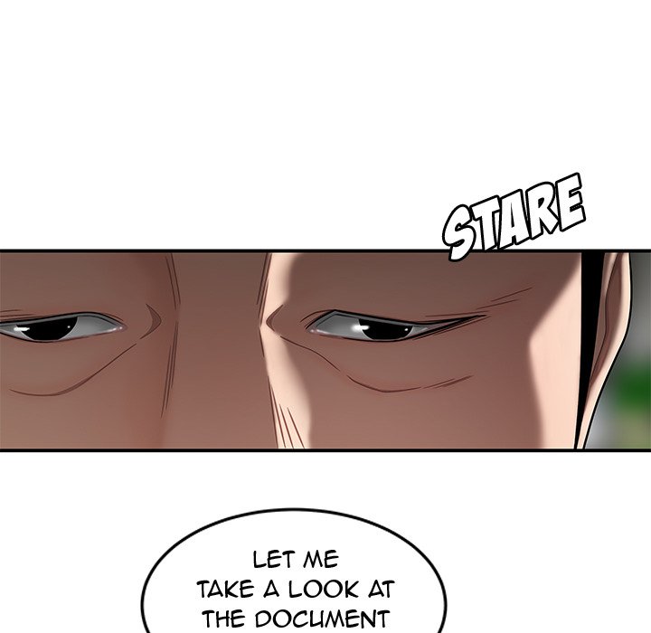 The Repeat Student - episode 15 - 26
