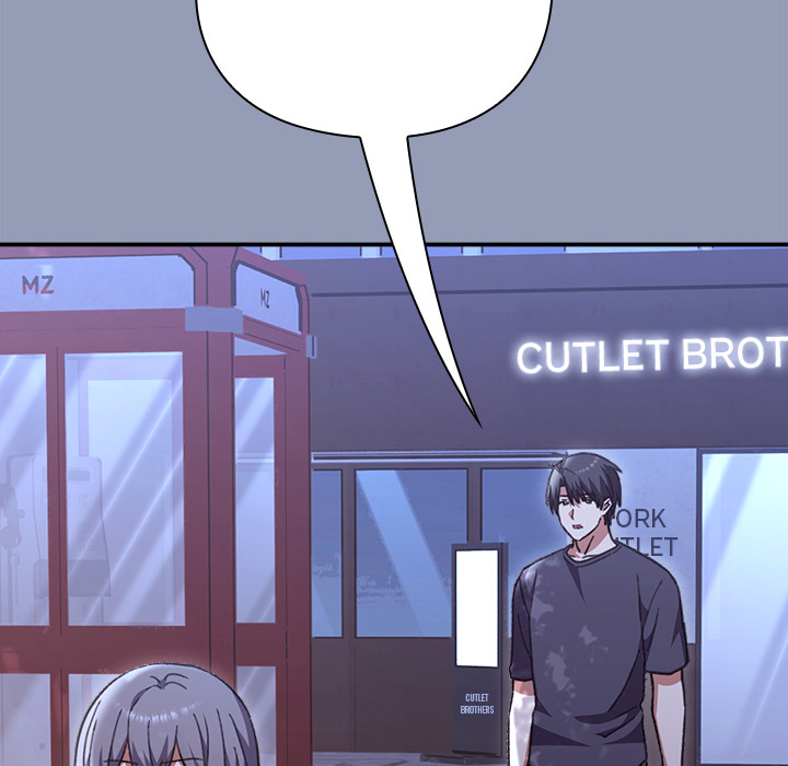 Heart Level - episode 9 - 204
