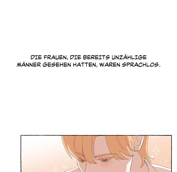 Aufbau eines Imperiums: Ein Anfängerkurs - episode 24 - 24