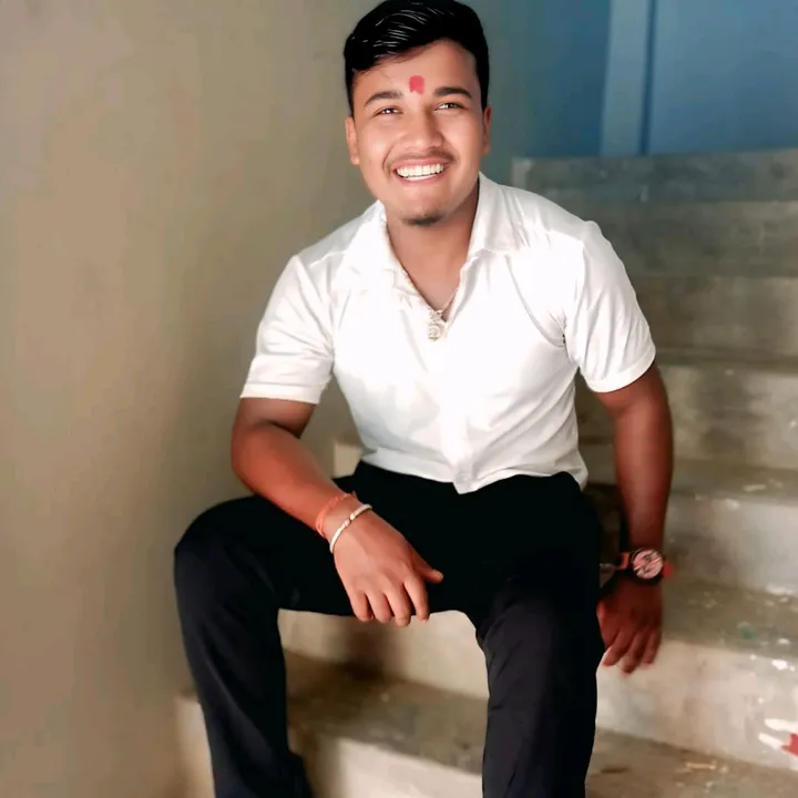 jaymandal259