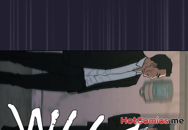 Malcolm, The Superstar Detective - episode 40 - 2