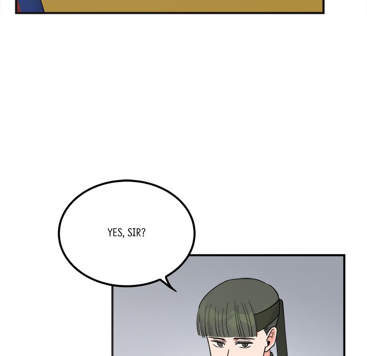 Strong Spirits - episode 8 - 27