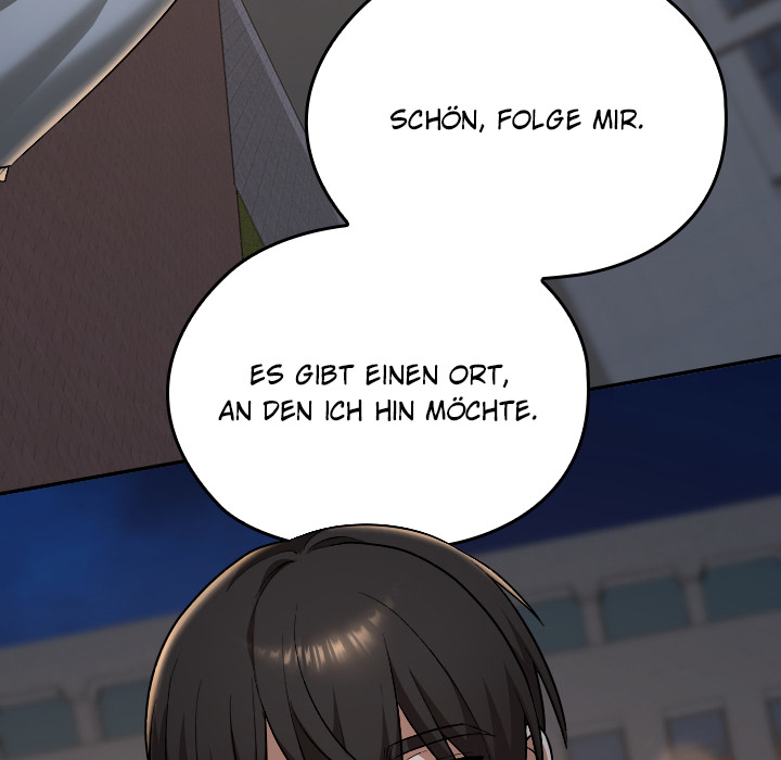 Campusgeheimnisse - episode 40 - 40
