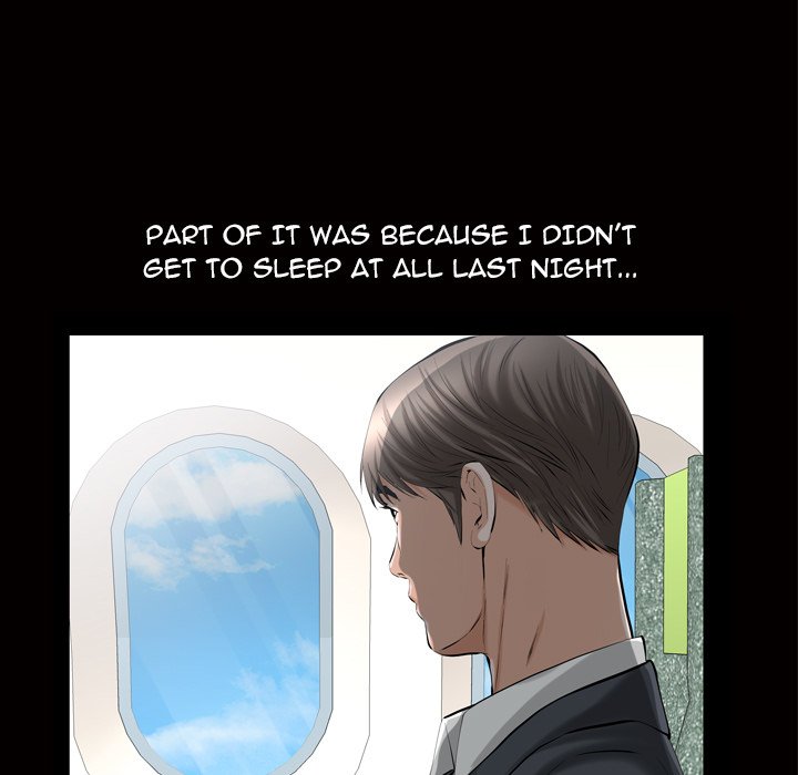 Difficult Choices - episode 6 - 87