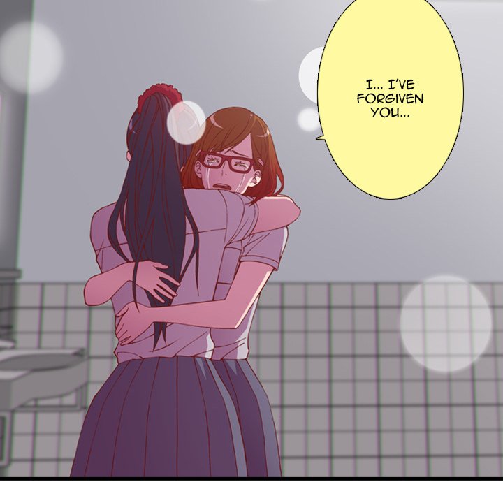 Red Velvet - episode 48 - 72