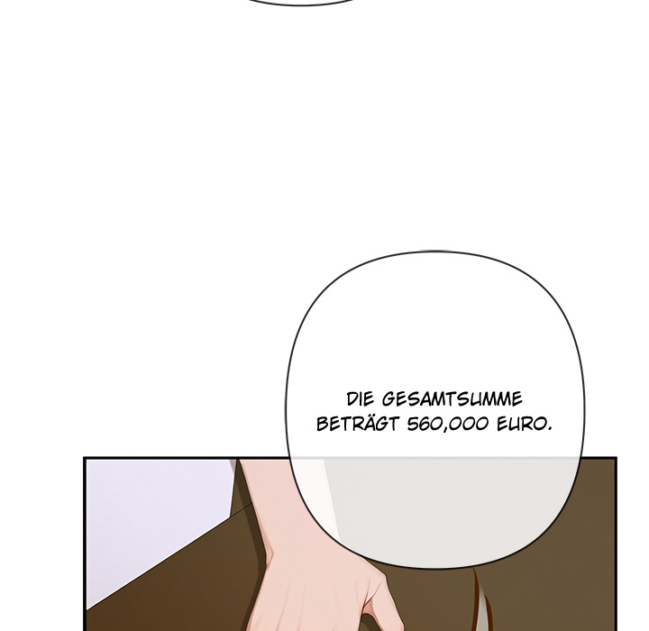 DesireVille - episode 3 - 33