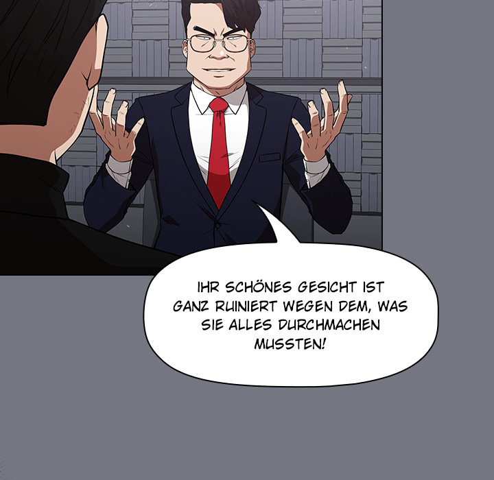 Malcolm, der Stardetektiv - episode 41 - 61