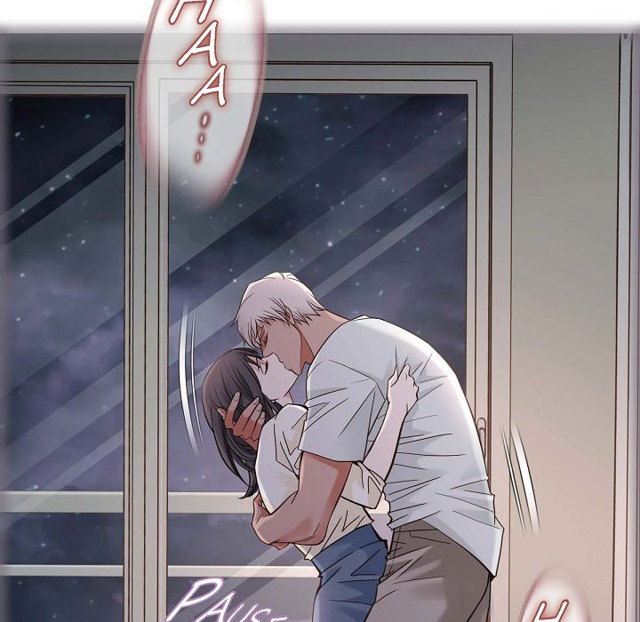 No Exit - episode 7 - 17