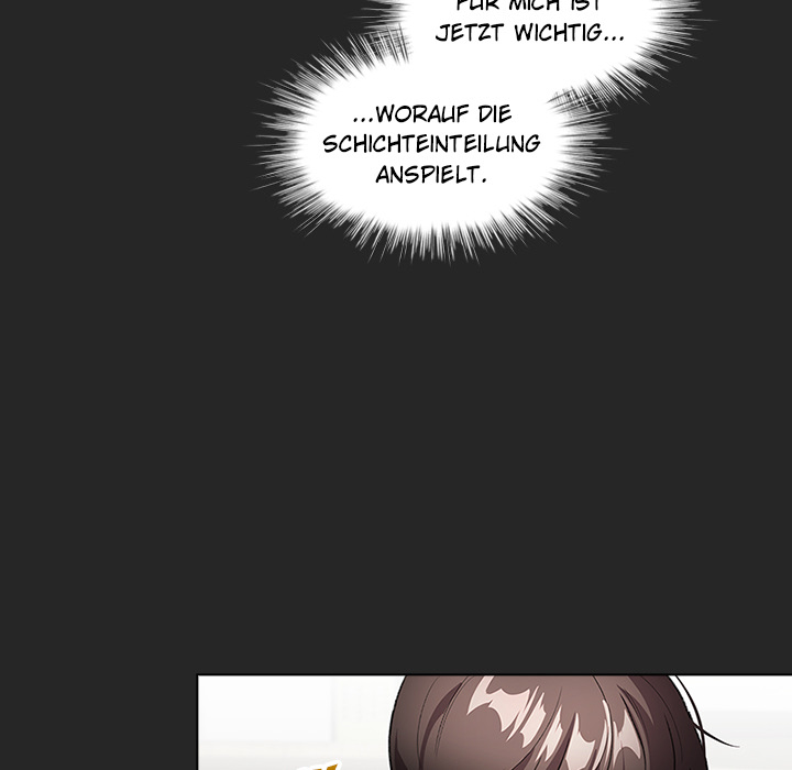 Überleben in einem Comic - episode 24 - 26
