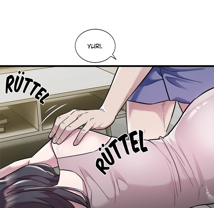 Taxi, bitte! - episode 34 - 42