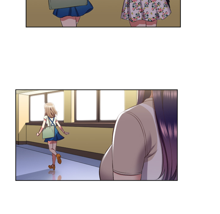 Yuris Nebenjob - episode 18 - 36