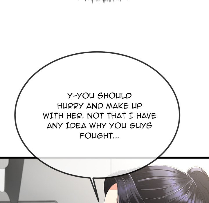 Family Again - episode 6 - 72