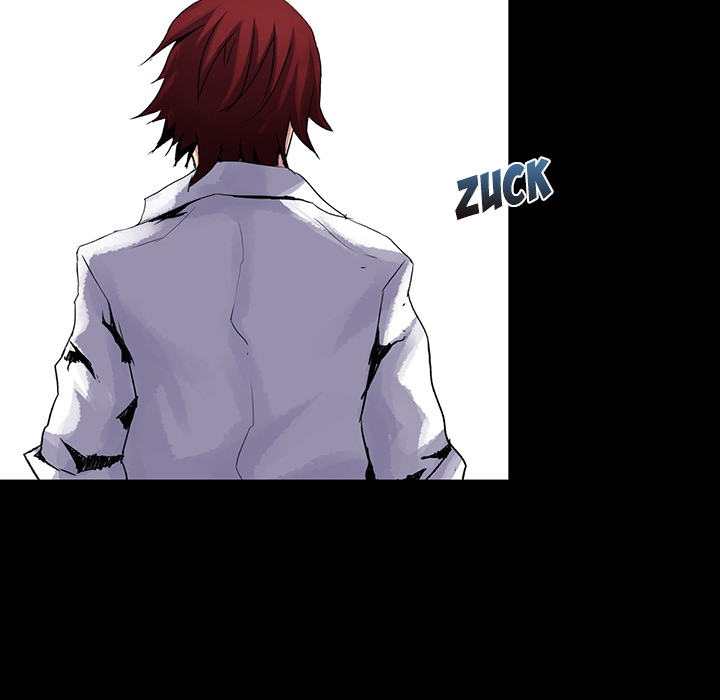 Blutklinge - episode 8 - 73