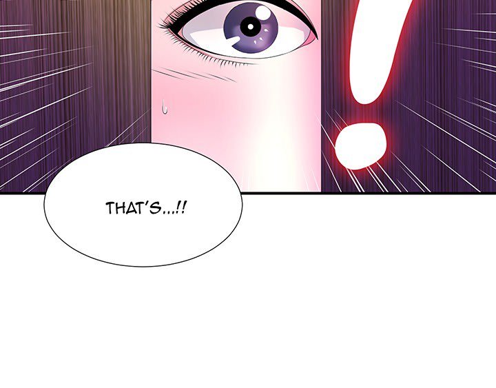 The Rookie - episode Prologue - 55