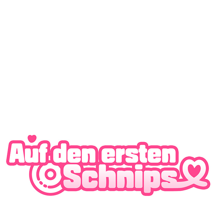 Auf den ersten Schnips - episode 75 - 168