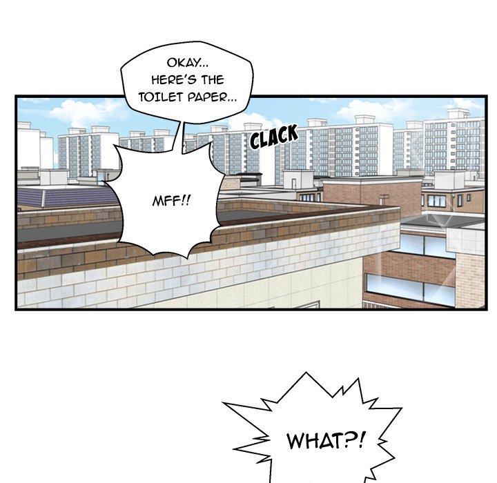 Mr. Kang - episode 13 - 67