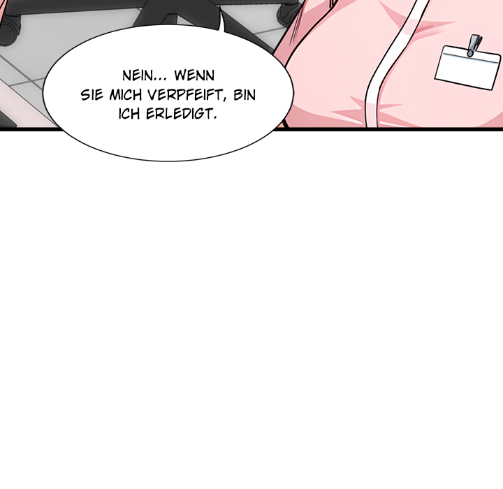 Meine zweite Freundin - episode 38 - 48