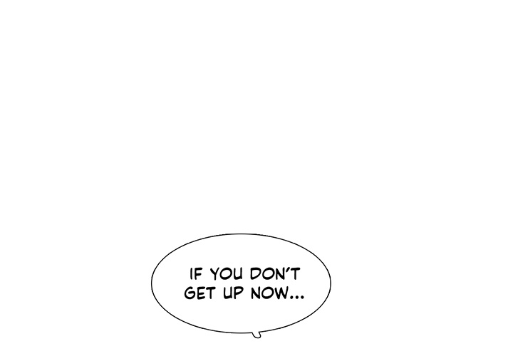 Talk to Me - episode 132 - 0