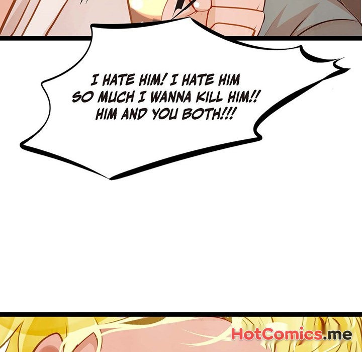 The Blue Snake and the Red Moon - episode 19 - 7