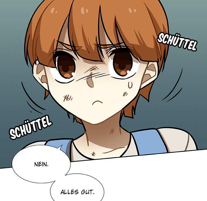 Mörder in klein - episode 3 - 66