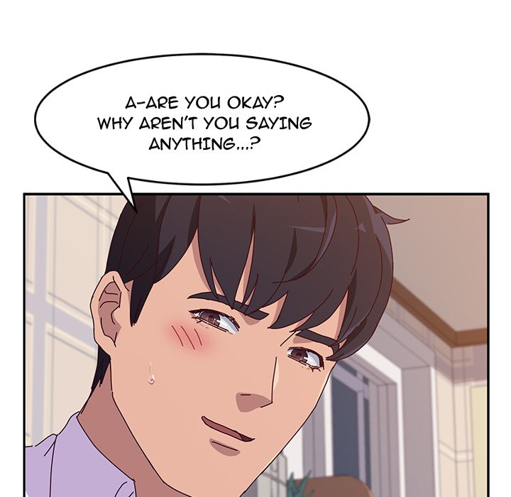 Twice the Love - episode 12 - 129