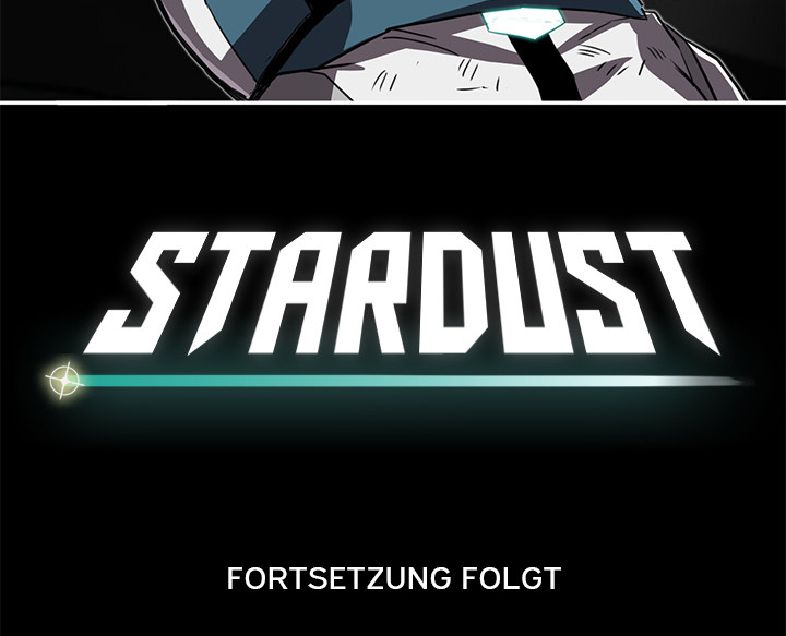 Stardust - episode 19 - 136