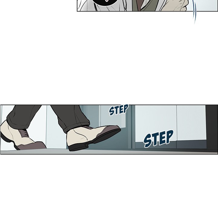 Settia - episode Prologue - 25