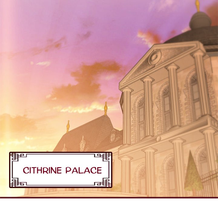Spring for the Headless Prince - episode 25 - 5