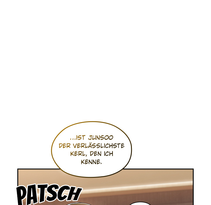 Ein ehrenwerter Mann - episode 74 - 129