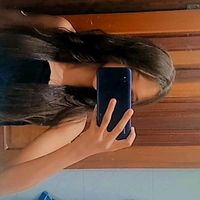 ketlin77748