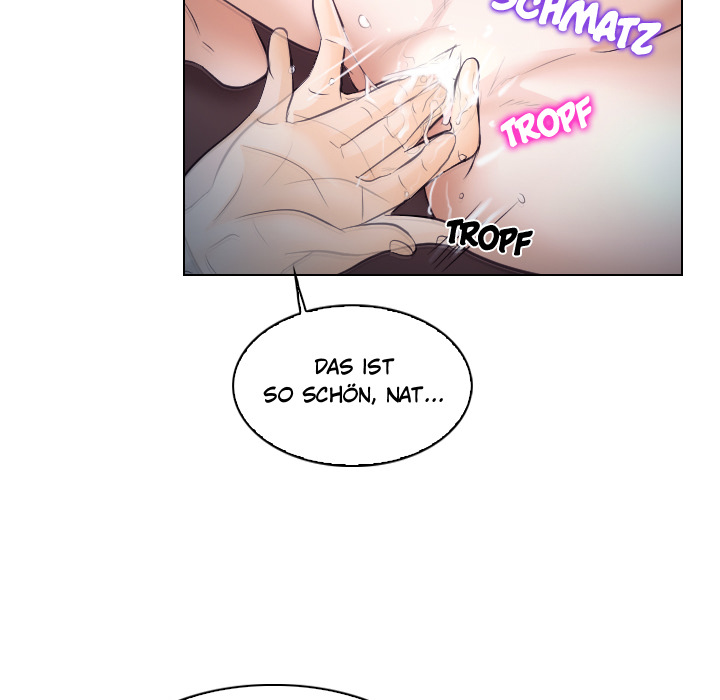 Untreu - episode 15 - 58