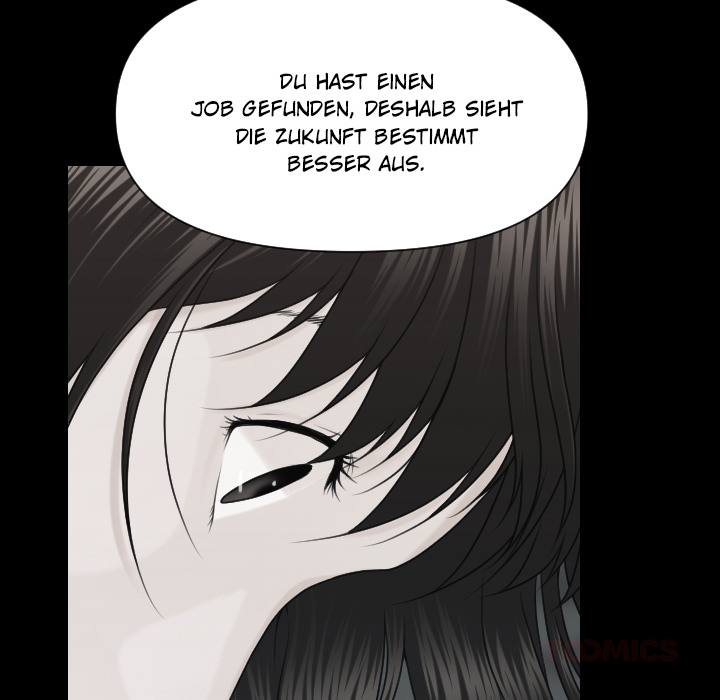 Meine Sekretärin - episode 5 - 137