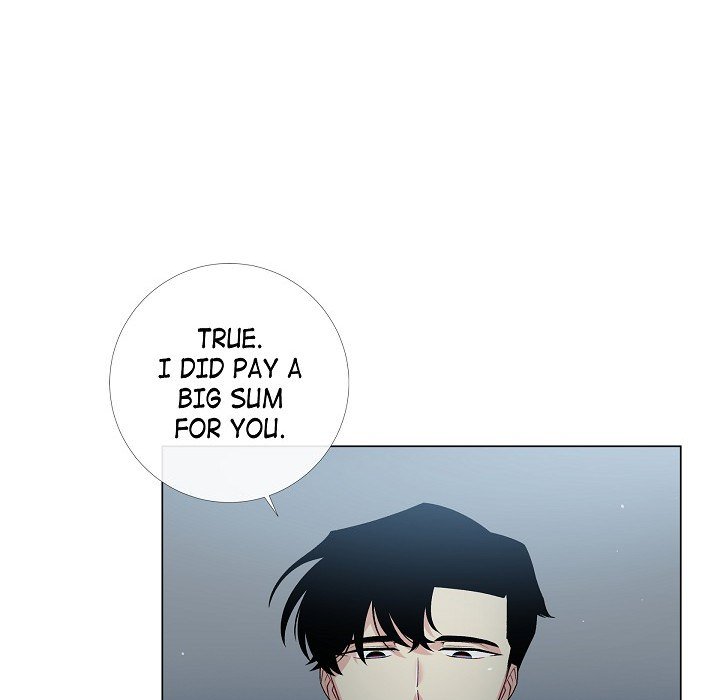 The Maid and the Vampire - episode 2 - 38