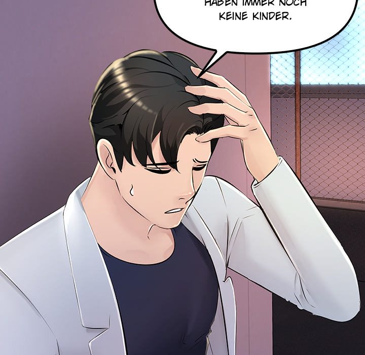 Tangled Webs - episode 2 - 140