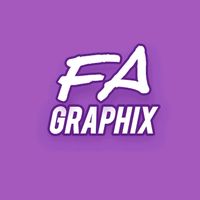 TikTok Account - https://p16-sg.tiktokcdn.com/tos-alisg-avt-0068/ab689263f2ada0e18b5514879cc7ba64~tplv-tiktokx-cropcenter:200:200.jpeg