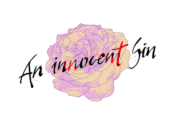 An Innocent Sin - episode 10 - 0