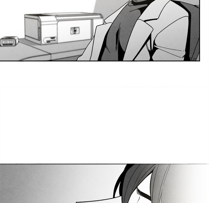 Epitaph - episode 2 - 46