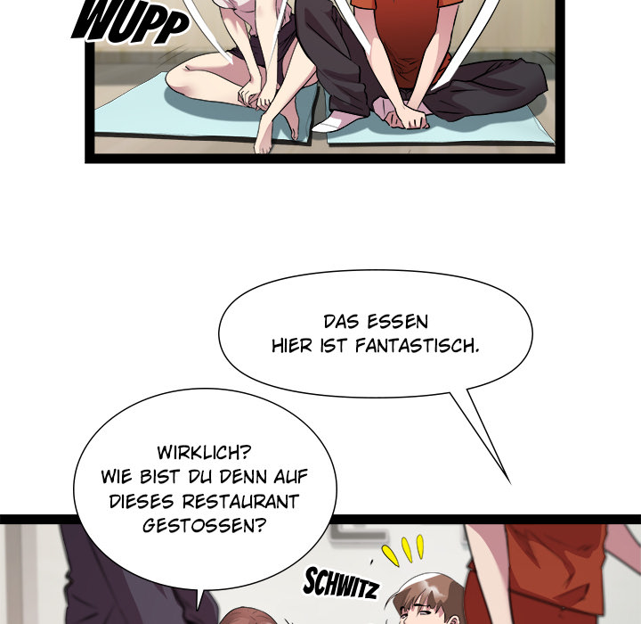 23: Noch mal auf Anfang - episode 22 - 23