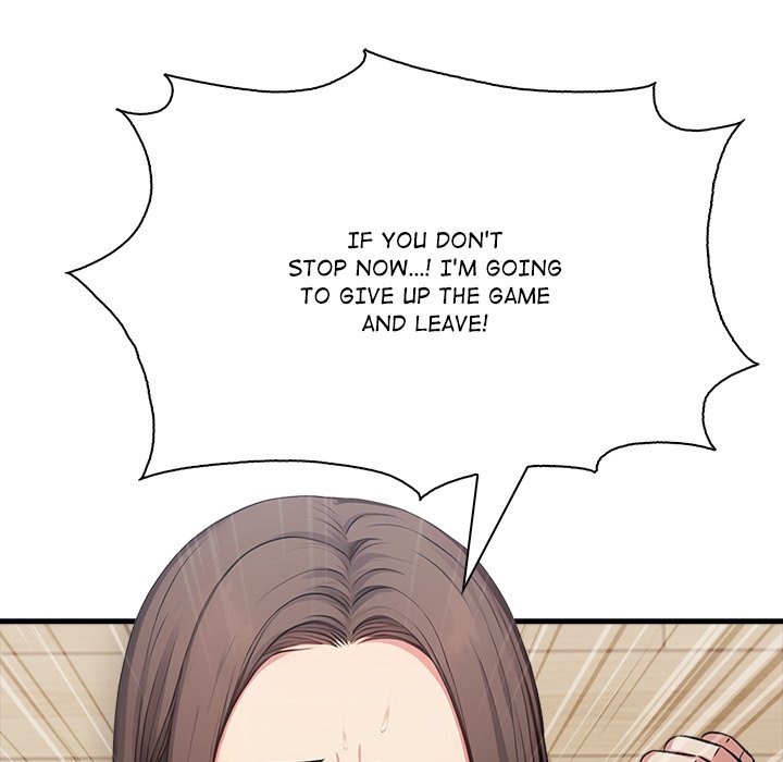 One Month with a Stranger - episode 7 - 48