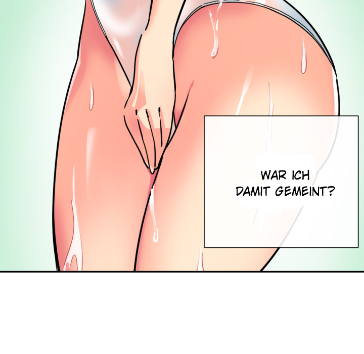 So zähmt Mann seine Frau - episode 16 - 120