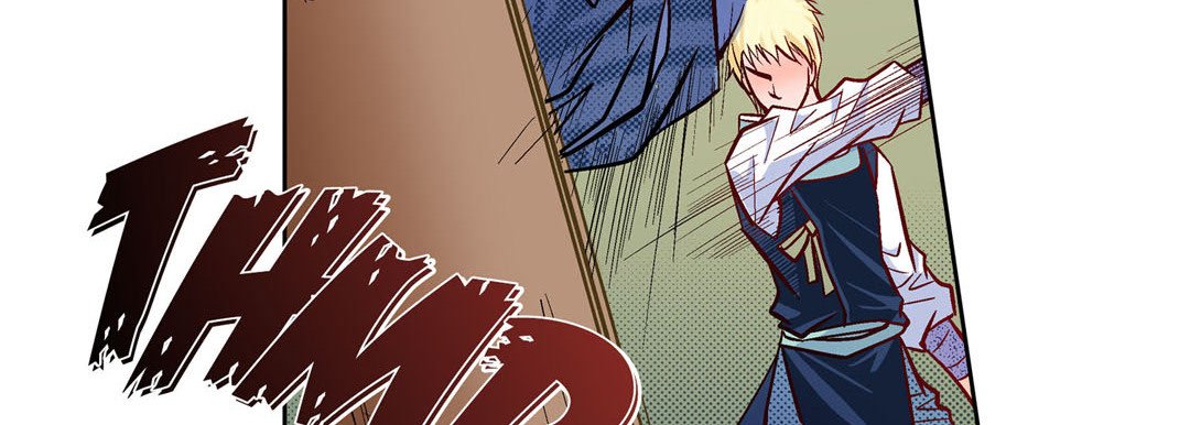 Give to the Heart - episode 27 - 106