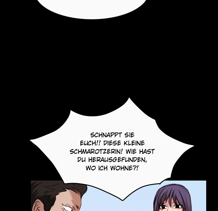 Die Insel - episode 33 - 75