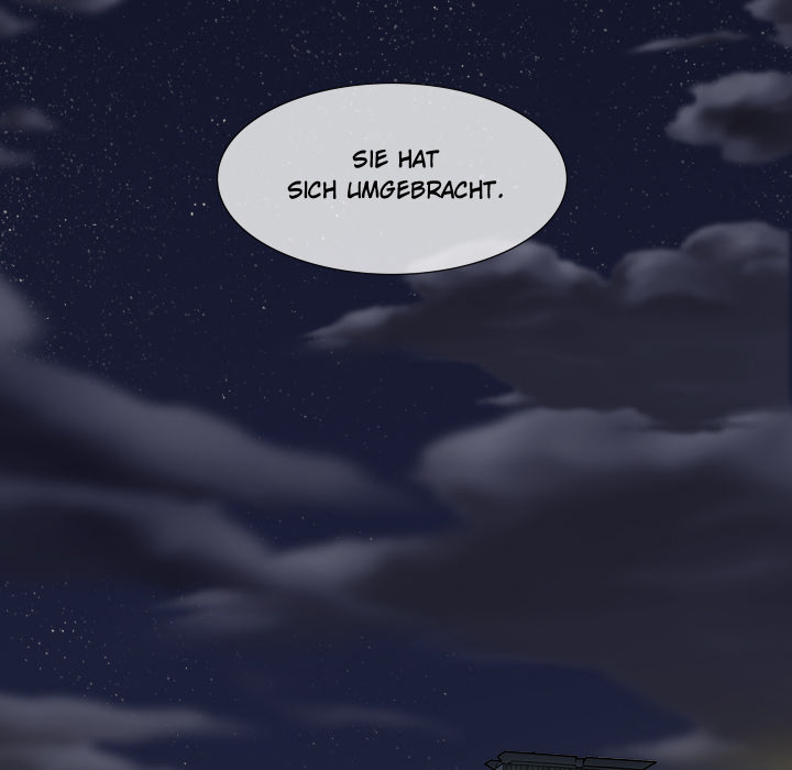 Sahnetörtchen - episode 11 - 104