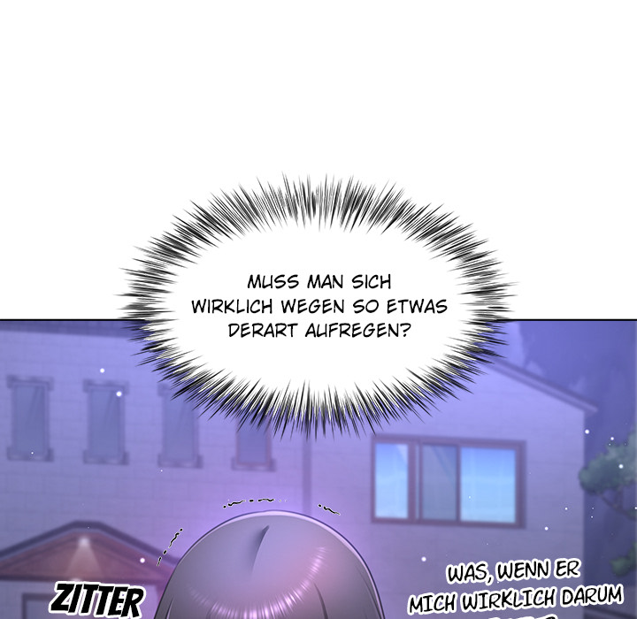 Ich will doch nur SIE! - episode 35 - 5